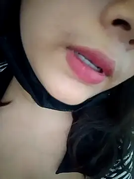 Hott Muskan online show from May 2026 10:52:02 AM