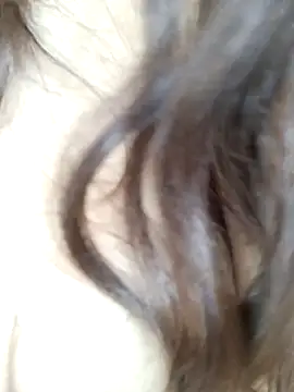 Snapshot of Hott_Muskan chatting on October 2025 11:02:02 AM Hott Muskan online show from October 2025 11:02:02 AM