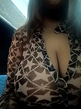 Hott Muskan online show from March 2026 07:51:01 PM