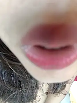 Snapshot of Hott_Muskan chatting on October 2025 11:25:01 AM Hott Muskan online show from October 2025 11:25:01 AM