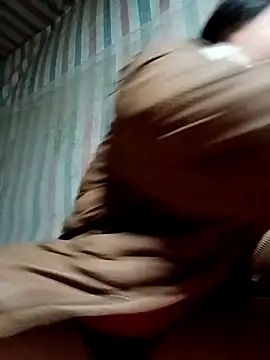 Love-Mama33 online show from February 2026 10:55:01 AM