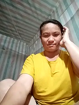 Love-Mama33 online show from November 2025 11:47:01 AM