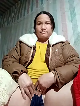 Love-Mama33 online show from January 2026 12:20:02 PM