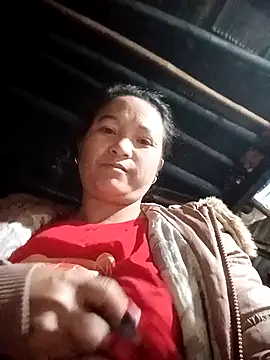 Love-Mama33 online show from November 2025 11:10:01 AM