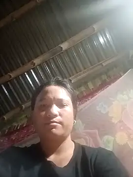 Snapshot of Love-Mama33 chatting on September 2025 12:06:02 AM Love-Mama33 online show from September 2025 12:06:02 AM