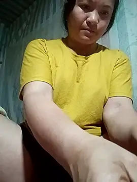 Love-Mama33 online show from January 2026 12:42:02 PM