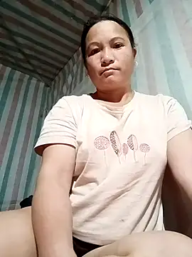 Love-Mama33 online show from November 2025 11:20:02 PM