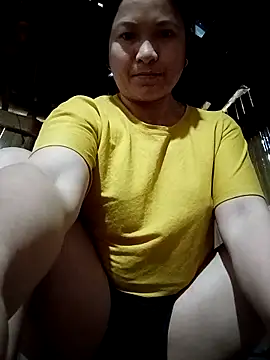 Love-Mama33 online show from February 2026 01:56:02 AM