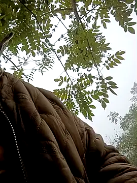 Love-Mama33 online show from February 2026 01:26:01 AM