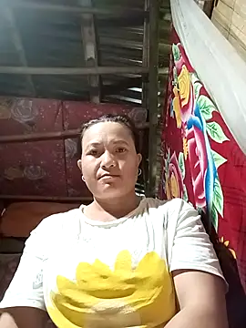 Snapshot of Love-Mama33 chatting on September 2025 03:16:01 AM Love-Mama33 online show from September 2025 03:16:01 AM