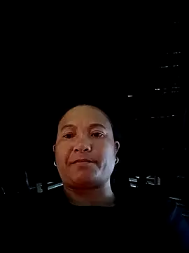 Snapshot of Love-Mama33 chatting on September 2025 03:28:01 AM Love-Mama33 online show from September 2025 03:28:01 AM