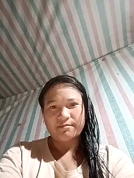 Love-Mama33 online show from December 2025 12:48:02 PM