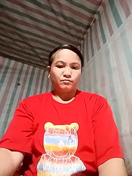 Love-Mama33 online show from November 2025 01:45:01 PM