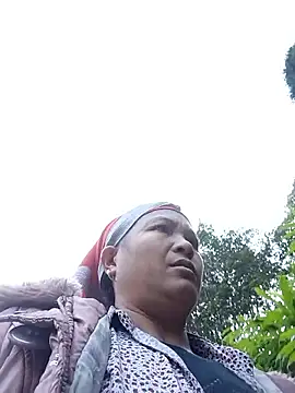 Love-Mama33 online show from November 2025 12:55:01 AM