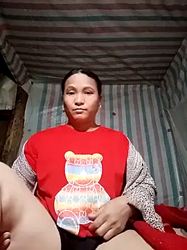 Love-Mama33 online show from November 2025 11:09:02 AM