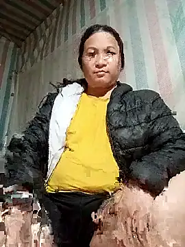 Love-Mama33 online show from January 2026 11:25:01 AM