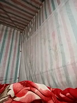 Love-Mama33 online show from November 2025 11:04:02 PM