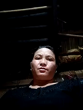 Snapshot of Love-Mama33 chatting on October 2025 12:13:01 PM Love-Mama33 online show from October 2025 12:13:01 PM