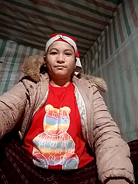 Love-Mama33 online show from November 2025 11:14:02 PM