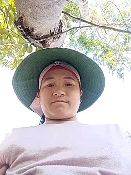 Love-Mama33 online show from November 2025 02:34:01 AM