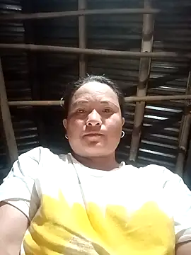 Snapshot of Love-Mama33 chatting on September 2025 01:28:02 PM Love-Mama33 online show from September 2025 01:28:02 PM