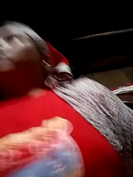 Love-Mama33 online show from November 2025 10:36:01 AM