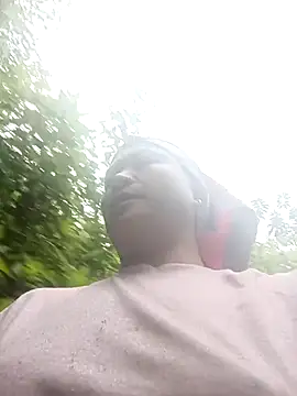 Love-Mama33 online show from October 2025 12:53:01 AM