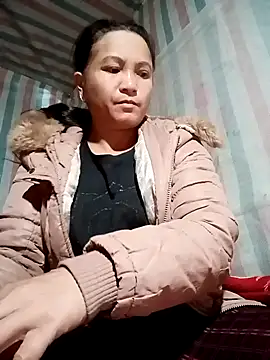 Love-Mama33 online show from November 2025 11:37:02 PM