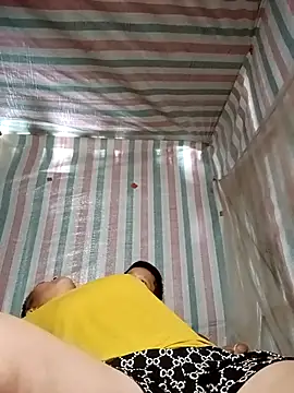 Love-Mama33 online show from November 2025 11:52:02 PM