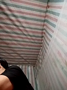 Love-Mama33 online show from November 2025 11:41:01 PM