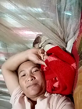 Love-Mama33 online show from November 2025 12:58:02 AM