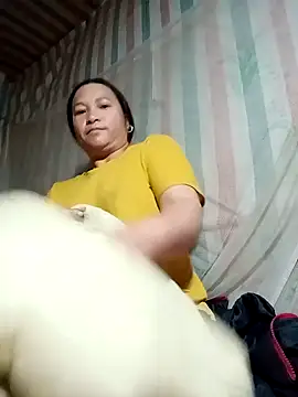 Love-Mama33 online show from February 2026 10:05:01 PM