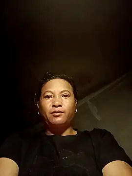 Snapshot of Love-Mama33 chatting on September 2025 06:58:02 PM Love-Mama33 online show from September 2025 06:58:02 PM