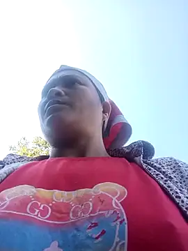 Love-Mama33 online show from November 2025 02:55:02 AM