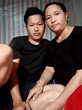 Love-Mama33 online show from November 2025 12:31:01 PM