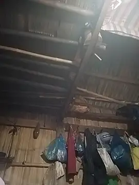 Love-Mama33 online show from November 2025 10:43:01 AM