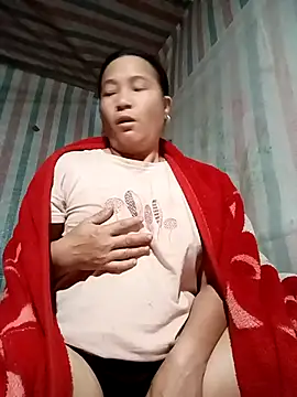 Love-Mama33 online show from November 2025 11:26:02 PM