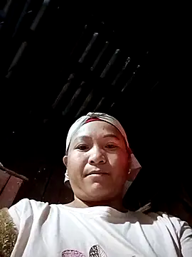 Love-Mama33 online show from December 2025 10:44:01 PM