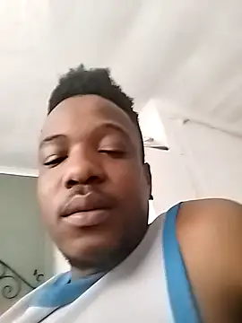 khwezi6969 online show from September 2025 07:23:01 AM