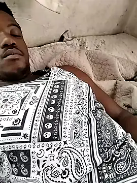 khwezi6969 online show from November 2025 08:48:02 AM