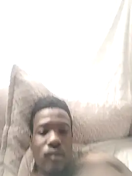 khwezi6969 online show from November 2025 08:58:02 AM