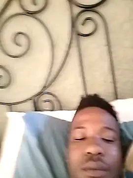 khwezi6969 online show from October 2025 06:22:01 AM