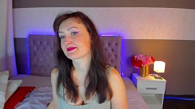 NathalyStars online show from February 2026 01:35:02 PM