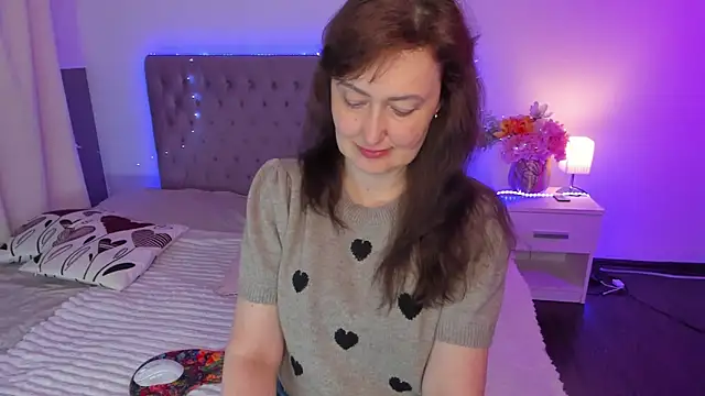NathalyStars online show from May 2026 12:36:02 PM