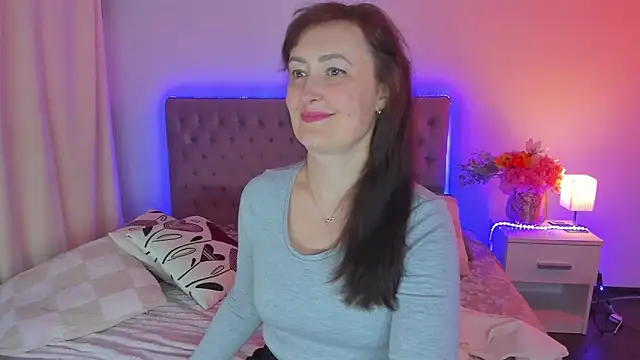 NathalyStars online show from April 2026 12:23:01 PM