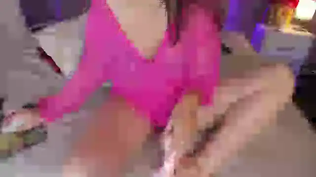 NathalyStars online show from September 2025 01:07:02 PM