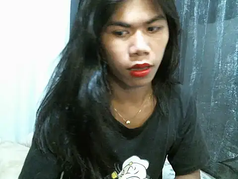 Snapshot of alezandraxx chatting on October 2025 07:33:01 AM alezandraxx online show from October 2025 07:33:01 AM