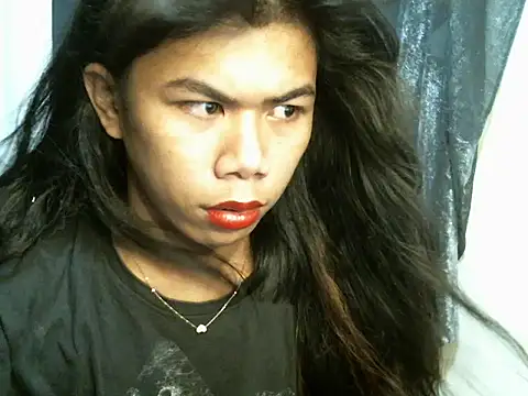 alezandraxx online show from October 2025 07:57:02 PM