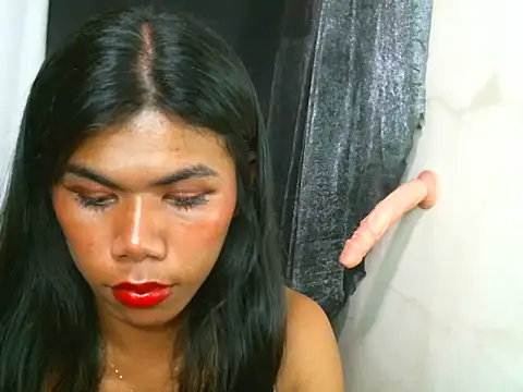 Snapshot of alezandraxx chatting on October 2025 12:42:01 PM alezandraxx online show from October 2025 12:42:01 PM