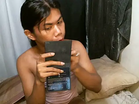 alezandraxx online show from October 2025 11:49:01 PM